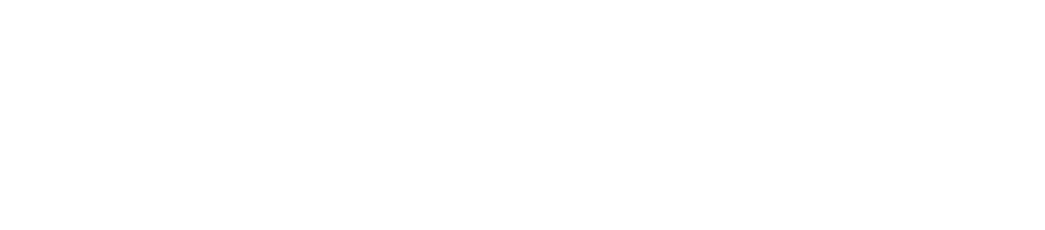 VOYCE