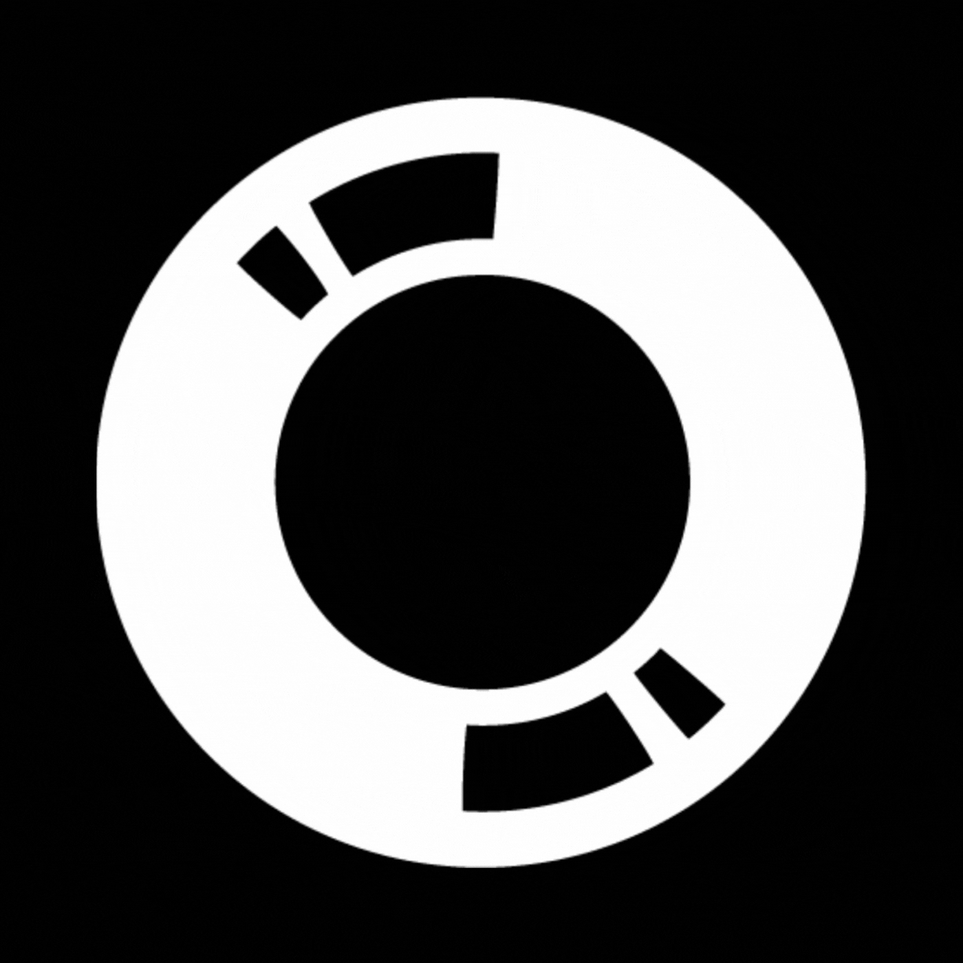 VOYCE Records