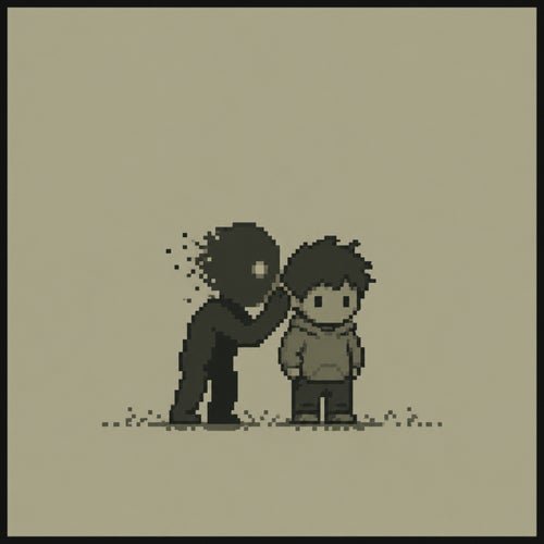 Let You Know cover art