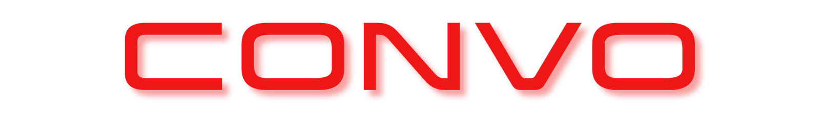 Close-up of the Netflix logo with bold red and black colors.
