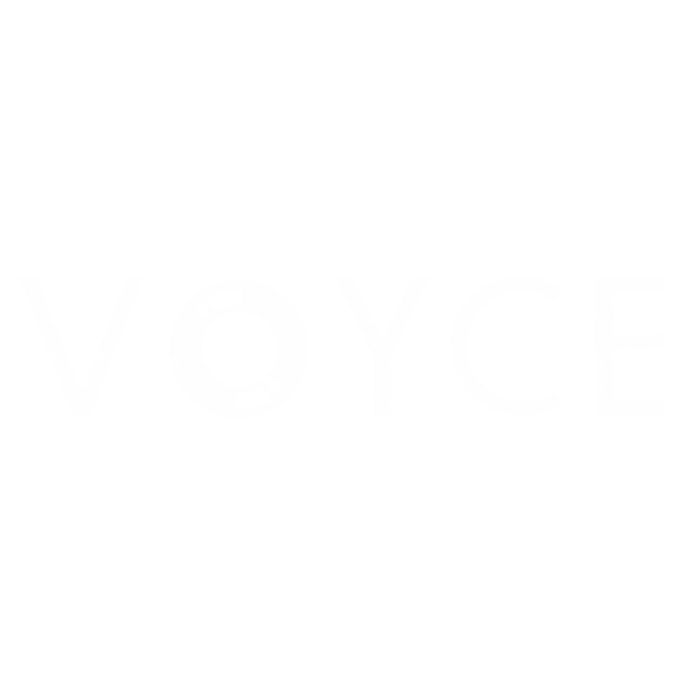 VOYCE